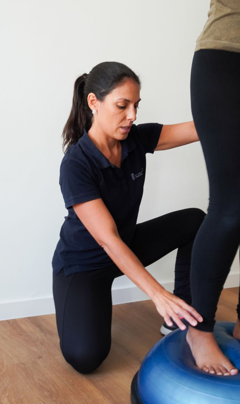 Gado com bebedouro verde