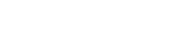 Osteoparque