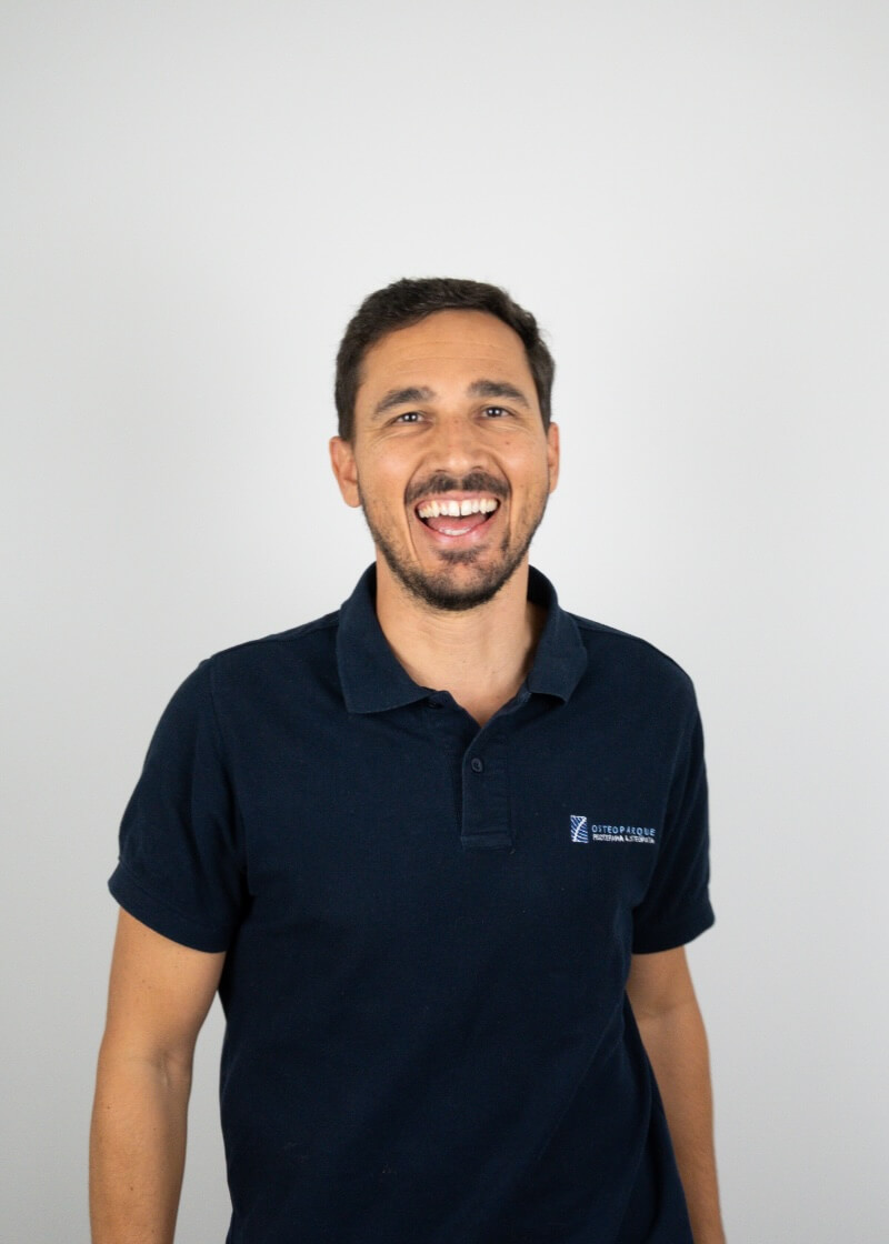 Alexandre Cardoso