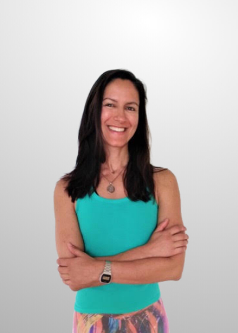 Diana Vaz